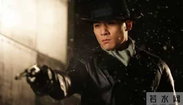 美队跟钢铁侠撕逼为哪般?好基友有多耐撕