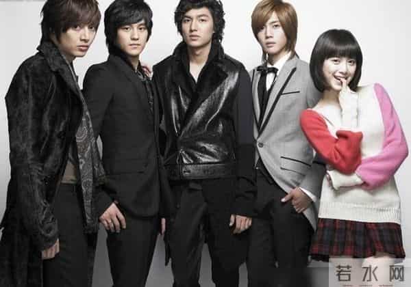 具惠善太会过日子了！拍花样男子的钱用了12年，网友：想娶回家