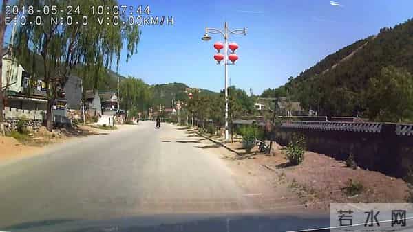 老邻居受欺聂磊仗义出手聂磊加代