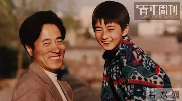 专访“最意外”的歌后：得奖就像吃北京烤鸭