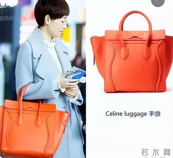 30岁身价几十亿,报复手段堪称教科书,富婆马伊琍的自我挣扎