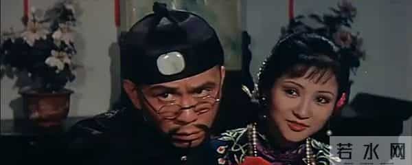 “一代艳后”的风流情事