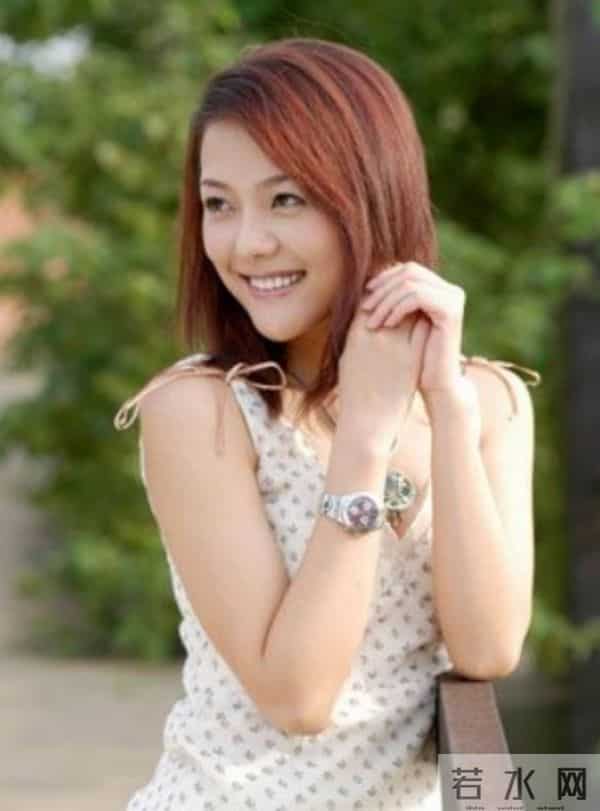 杨乐乐的老赖之路，和汪涵背后的商业帝国