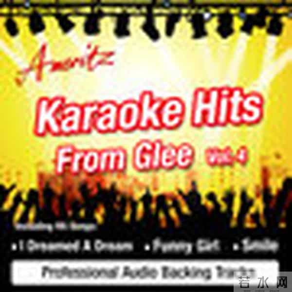 8个小时7亿善款，这是我们这个时代音乐人的大爱与力量