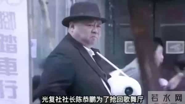 燕双鹰系列里,谁的实力最强?大刀步鹰勉强前三、第一太可怕!