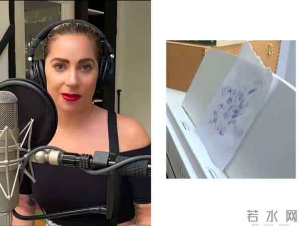 8个小时7亿善款，这是我们这个时代音乐人的大爱与力量