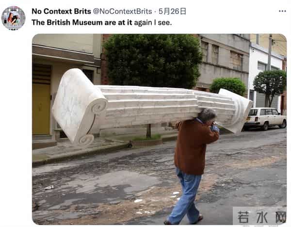 中国女演员公开发表辱华言论!账号被封更多黑料被曝,原来是惯犯