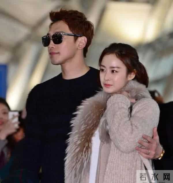 有人“缺经费”就来、有人成中国女婿，到中国拍戏的韩星今怎样？