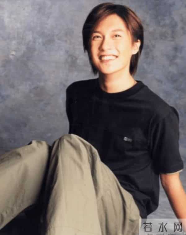 一步错步步错!姚笛与迟帅相恋七年,分手后一个天上,一个地下