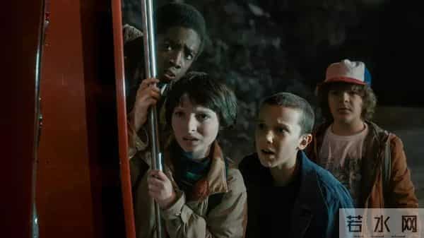 剧王回归,一夜飚上9.6分!