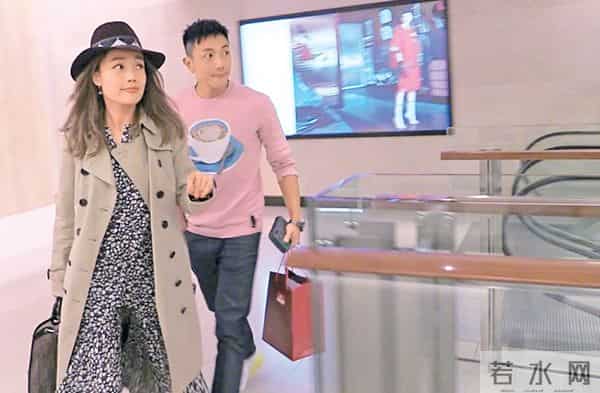 至今未嫁人的8位大龄女港星，最小42岁，个个情路坎坷，让人心疼