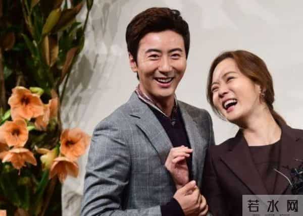 整容后遗症有多可怕?当年在中国爆红的韩星,现在都认不出来了