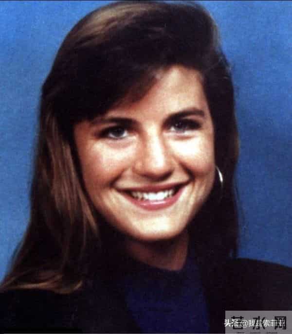 1991年,女孩回家路上失踪,3年后真相大白:她被凶手冻在冰柜里