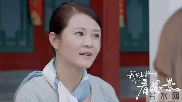 《太后吉祥》10位演员近况，王大治无戏可拍，陈佩斯苍老认不出！