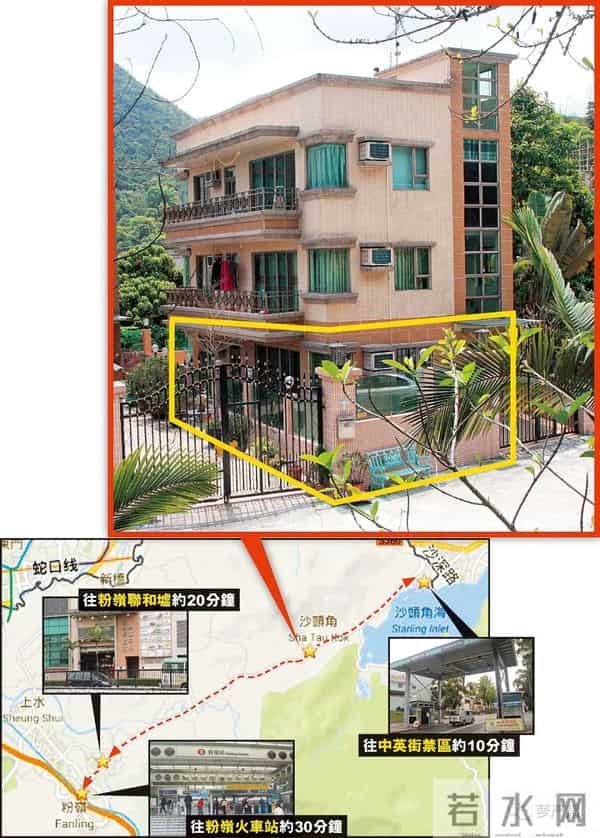 当年出轨甩锅和老婆携手站小三,如今被骂渣男直播间直销