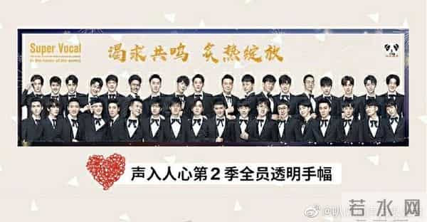 韩国最大娱乐公司两位艺人因抑郁自杀，雪莉之死是谁的错？