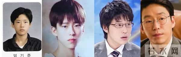 被质疑带资进组？《顶楼》严基俊神演技一秒出戏，用实力痛击流言