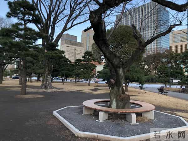 城计 - 新加坡：城市设计以幸福指数为先