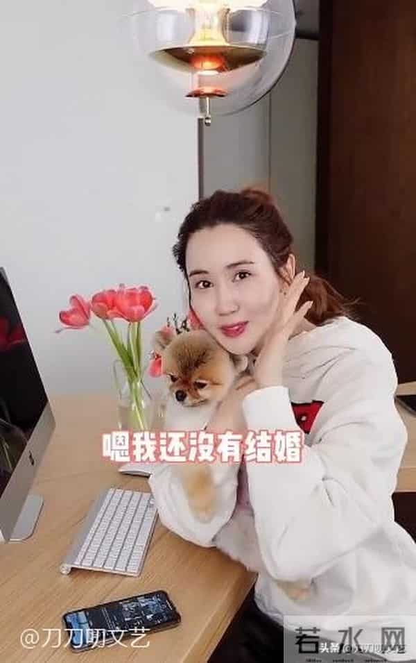 没结婚！李多海亲自澄清仍未嫁，与男友se7en牵手5年如初恋