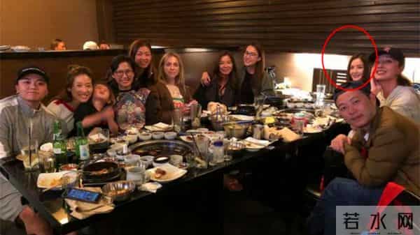 已办酒席、请家长、扔捧花,现在竟然告诉我不是阿娇的婚礼?