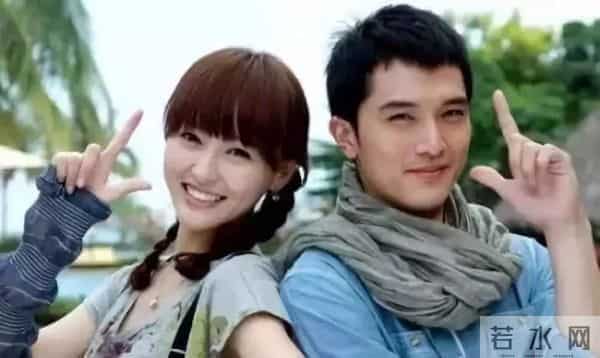 果然是怀孕了！能让劳模唐嫣回归家庭，这碗爱情的安利我吃了