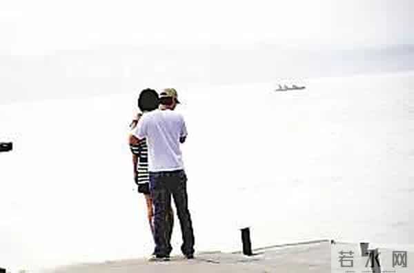 别装了朱丹,你所谓的幸福全是你拿卑微换来的