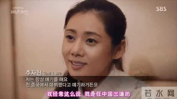 有人“缺经费”就来、有人成中国女婿，到中国拍戏的韩星今怎样？