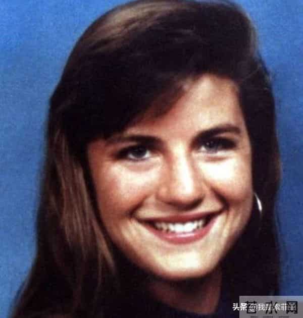 1991年,女孩回家路上失踪,3年后真相大白:她被凶手冻在冰柜里