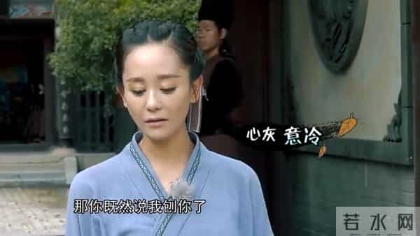 “贾宝玉”于小彤，和“姐姐们”的暴躁爱情，难怪分手了