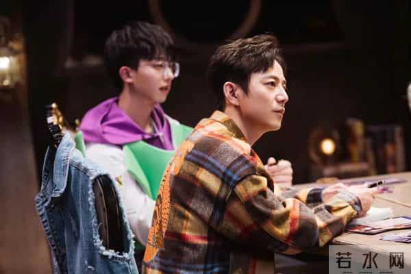 四大卫视元宵晚会阵容官宣!江苏台大咖唱将云集,河南台致敬女足