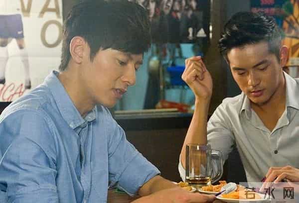 宝岛偶像剧一哥李国毅宣布结婚，新娘大他三岁，恋爱16年终成正果