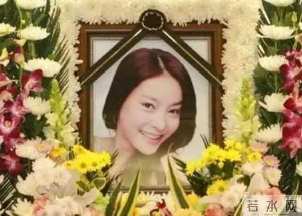 张紫妍事件再发酵，请愿人数已超57万，娱乐圈终有第一个人发声