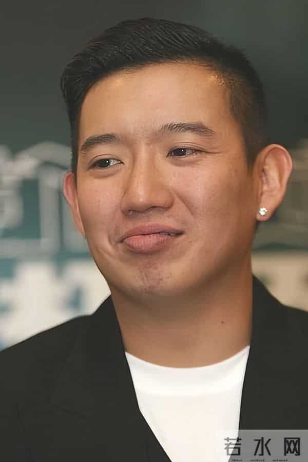 乱港艺人杜汶泽:忘恩负义!无耻至极!宁去日本做鸭,也不肯道歉