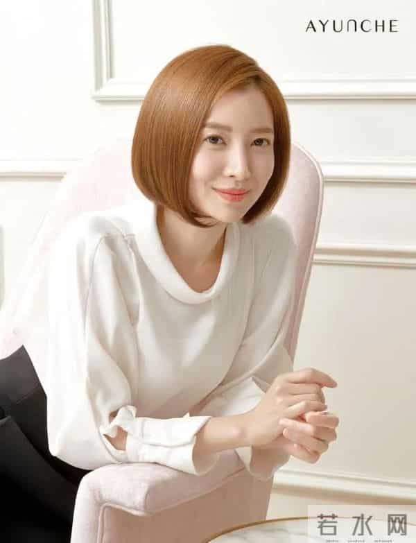 恋综《我们结婚了》第二、三季现状盘点!红薯、亚当、维尼都有