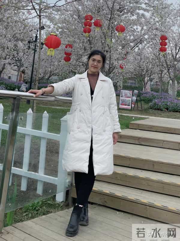 书香校园——最是书香能致远 悦读寻芳在树德