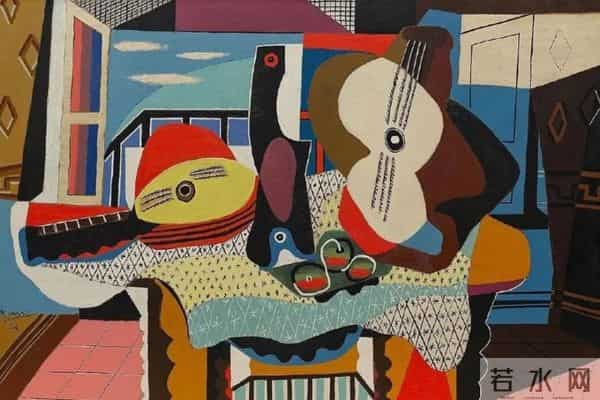 第一文青夫妻40岁了：结婚生子就是最浪漫的事