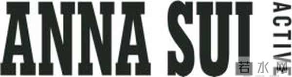 Anna Sui Active 「Red Fantasy」圣诞 & 新年系列