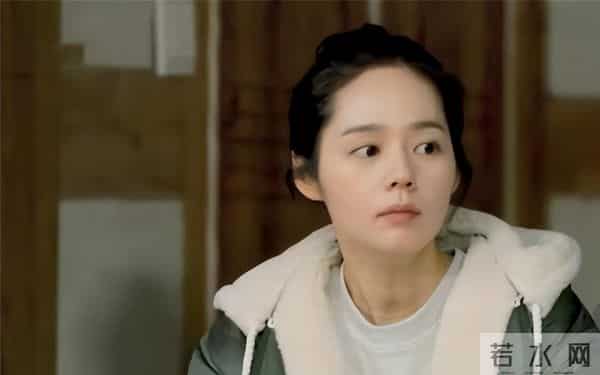 韩剧美人沉浮史，天生美人还是容颜依旧，后天美人却已判若两人