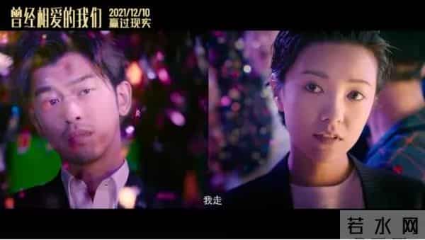 愤怒！吸毒男星复出当导演，新片正式上映，为了挣钱脸都不要了