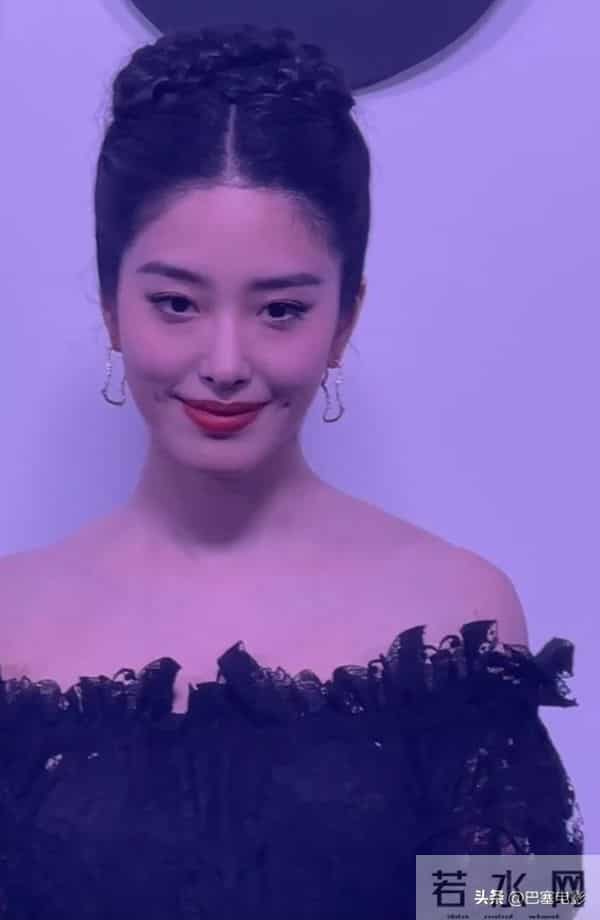 全员美人，6位老牌男神做配，古偶剧这样拍何愁没观众