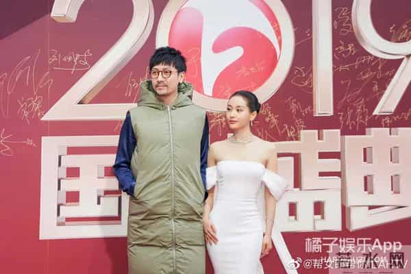 MAMA颁奖礼开场舞台神似煤气灶，特效拉胯，韩国人审美就这？