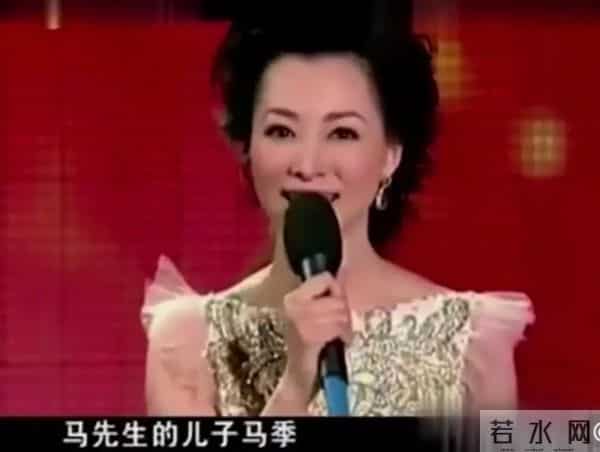 比起直播翻车,大家更接受不了的是她的霸气人设用错了地方