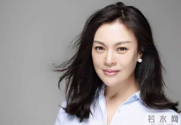 嫁娶了日本人的10位明星,是崇洋媚外?还是爱情作怪?