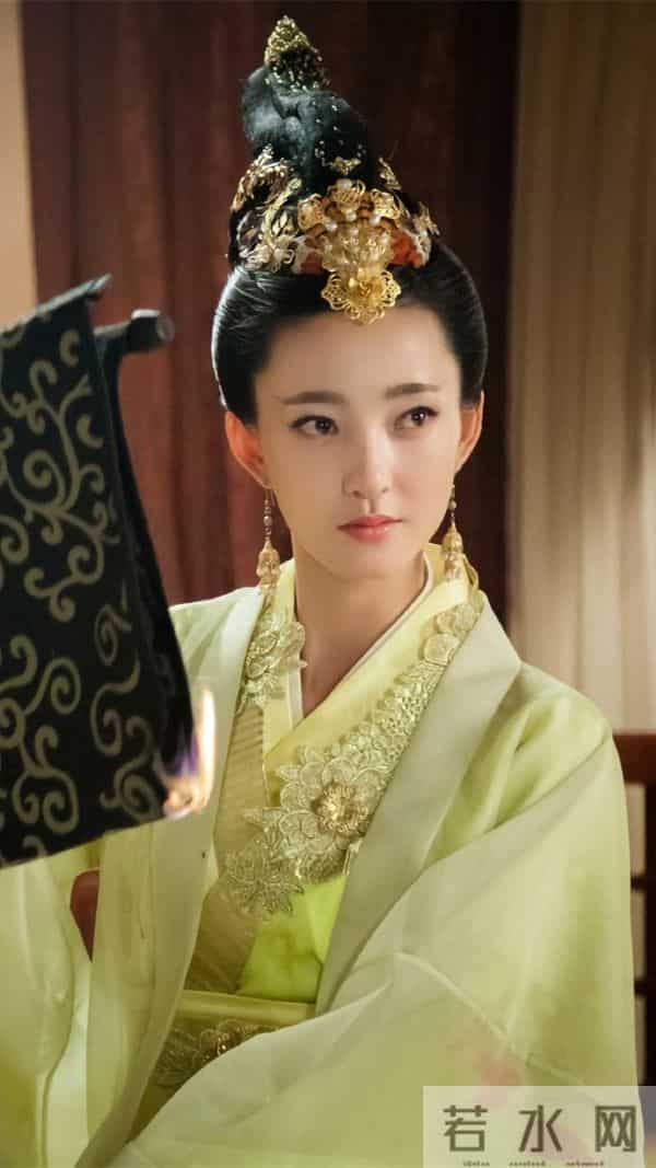 被强制下架的10部电视剧,有最低2.1评分的"眼球刺客",有8.1分精品