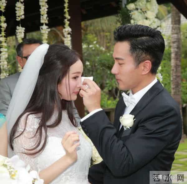 因“夜光剧本”丑闻打开知名度，“无情悔婚女”王鸥是怎样上位的