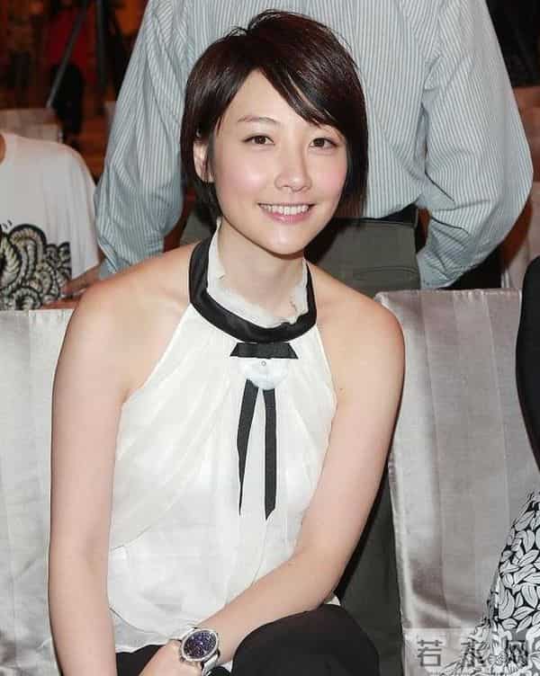 因修电脑退娱乐圈的陈冠希，与之有过恋情15名女星，过得怎么样？