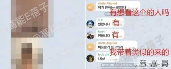 明明是受害者，她们反而被骂了？