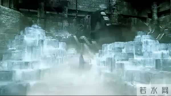 韩国版的《飘》，没有荡气回肠的爱情，却有《十一罗汉》的恶搞