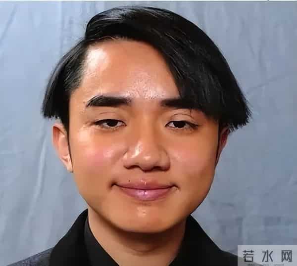 被丑男“糟蹋”的6位女明星，每个如花似玉，却鲜花插在牛粪上