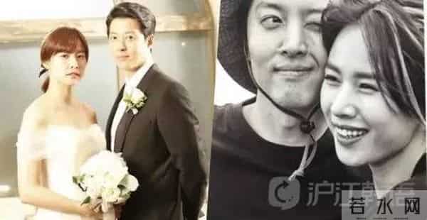 中韩一周大事件|EXO回归后新专辑成绩斐然!